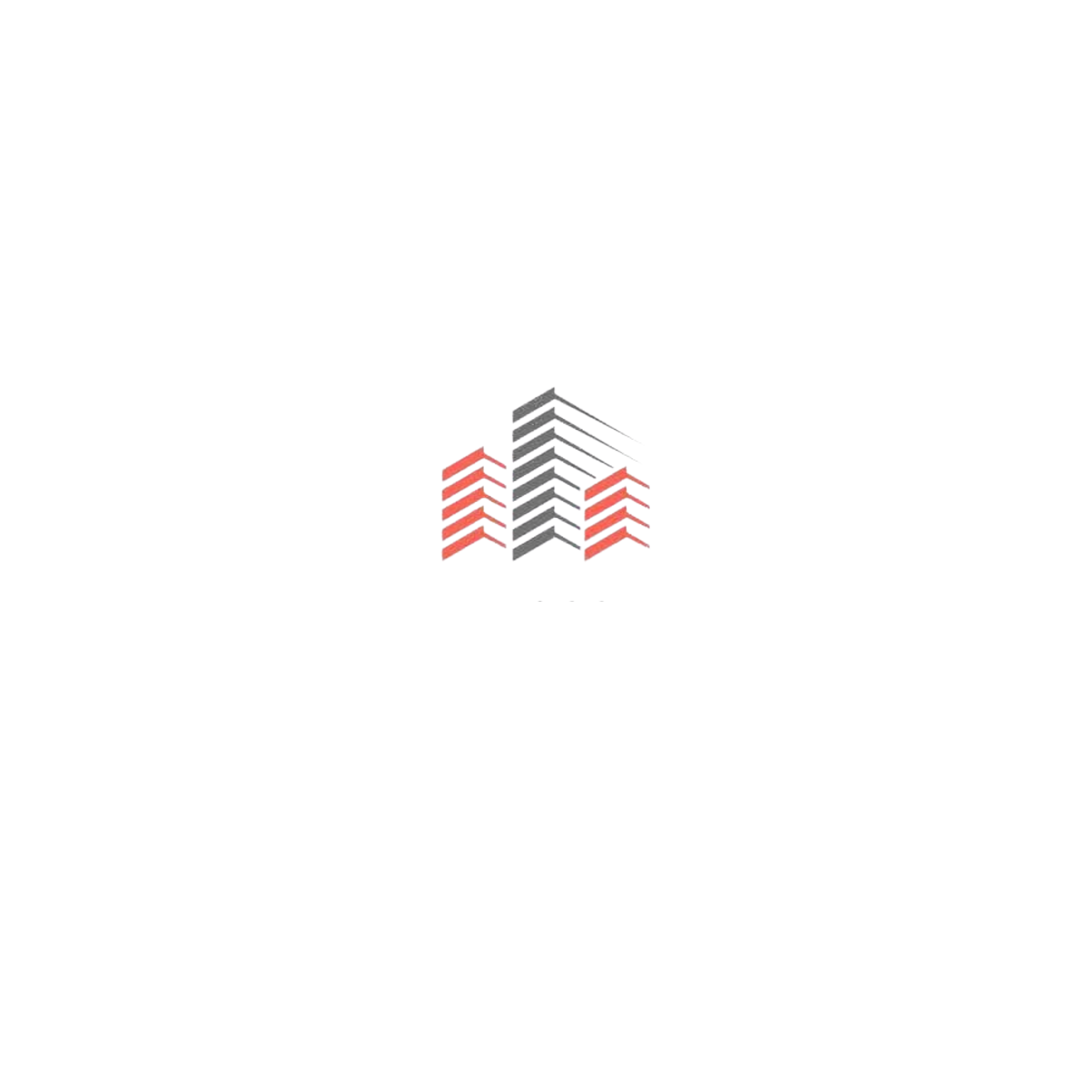 شعار مصنع كامل أمين للطوب الأسمنتي
